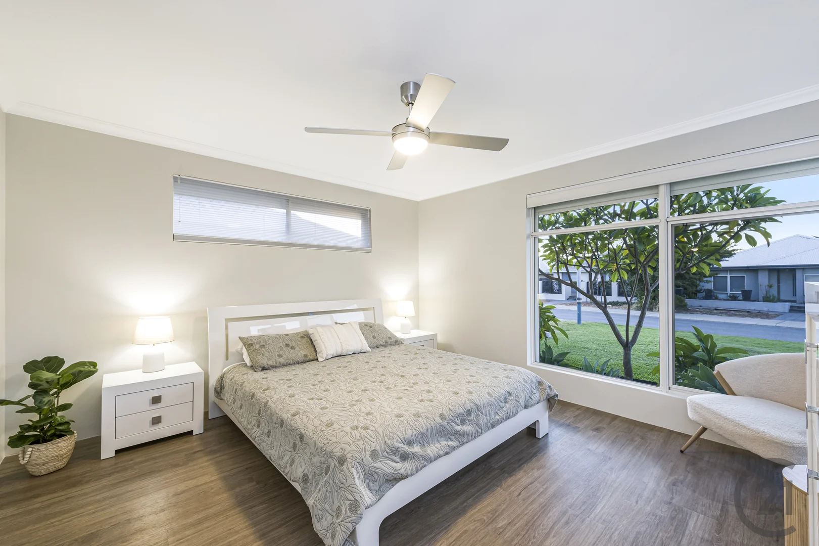 Additional image 8 of 247 Peelwood Parade, Halls Head WA 6210