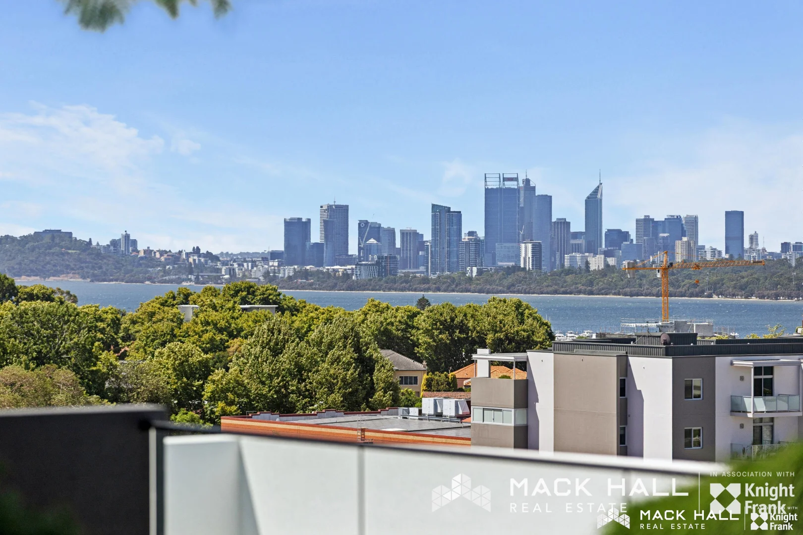 Additional image 39 of 208/3 Wren Street, Mount Pleasant WA 6153