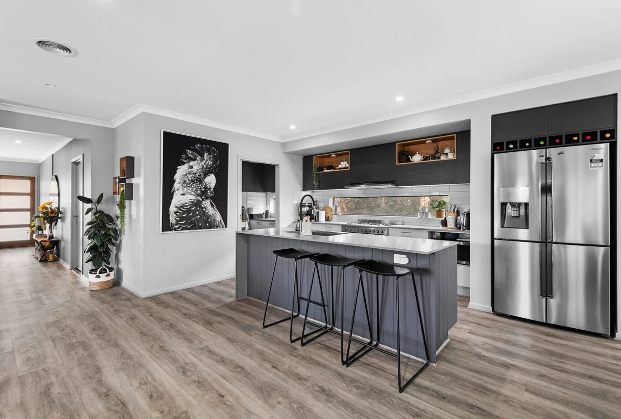 Additional image 11 of 57 Growth Drive, Weir Views VIC 3338