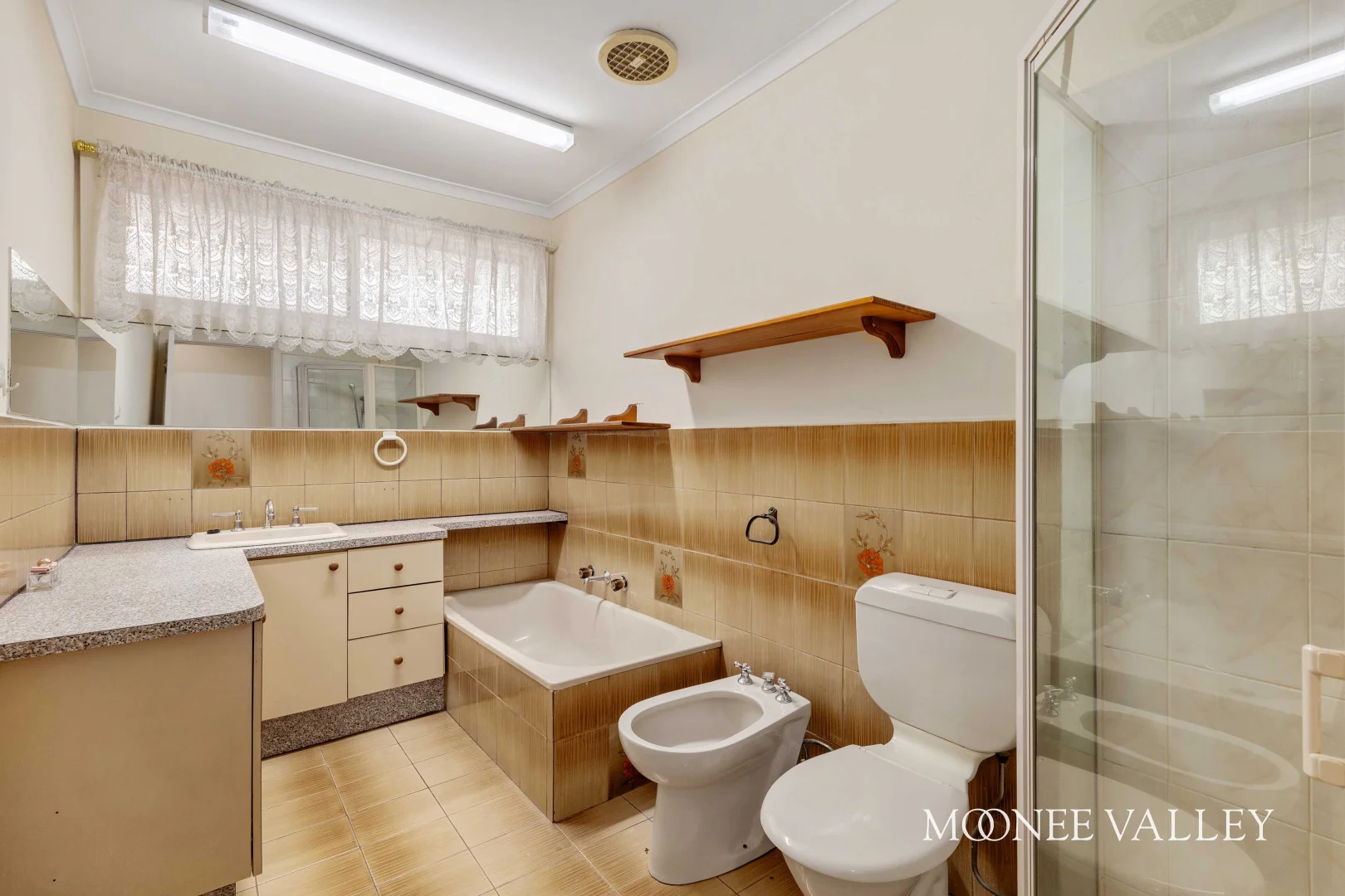 Additional image 7 of 9 Batman Avenue, Keilor Park VIC 3042