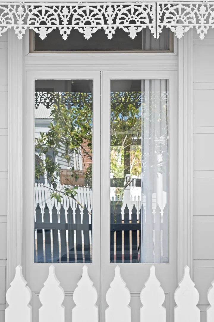 Additional image 12 of 12 Bidey Street, Prahran VIC 3181