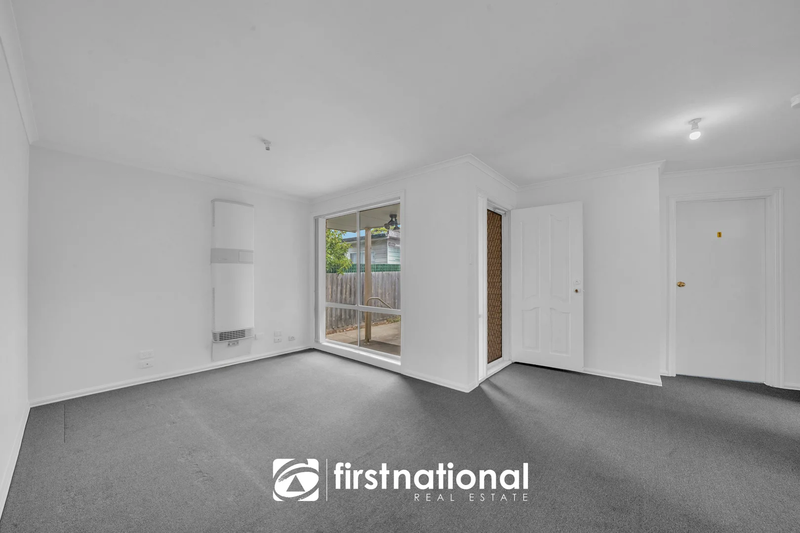 Additional image 4 of 2/89 Gladstone Road, Dandenong VIC 3175