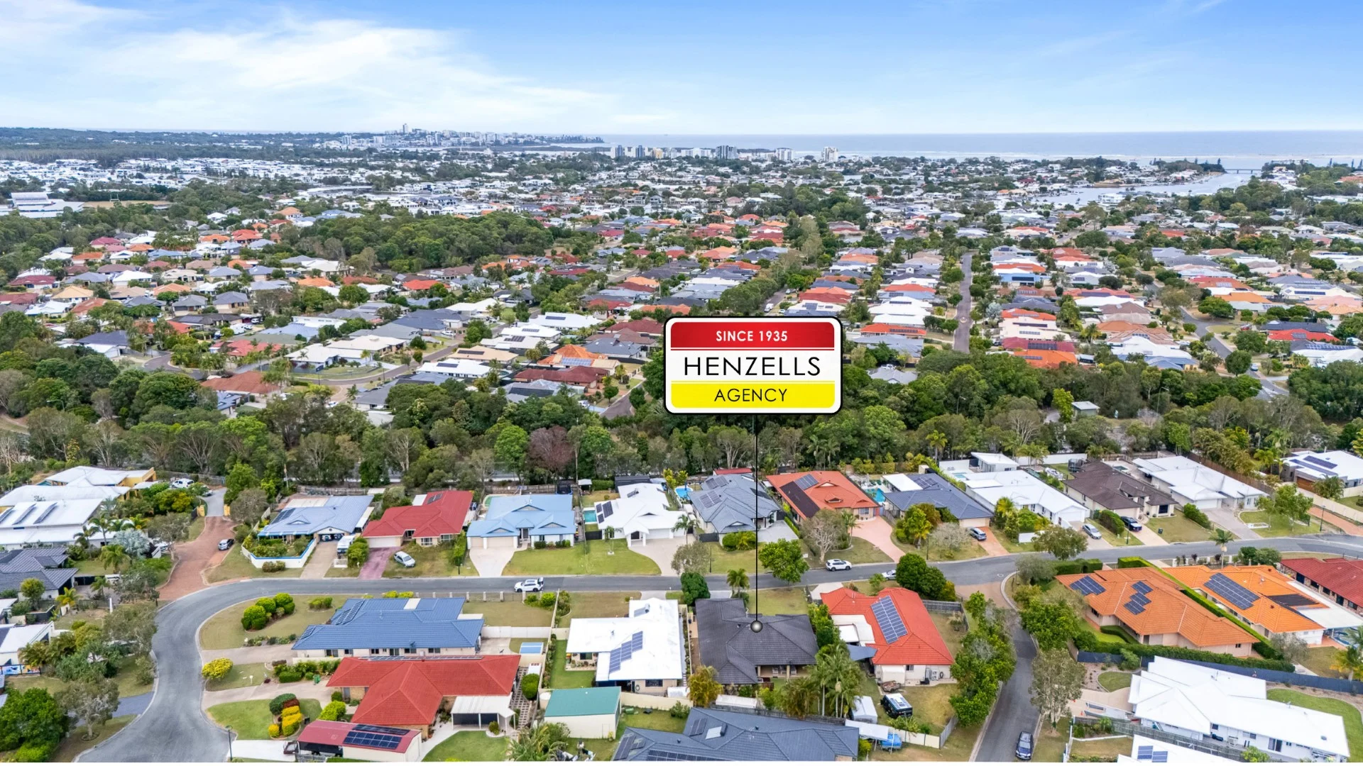 Additional image 18 of 8 Undanbi Place, Pelican Waters QLD 4551