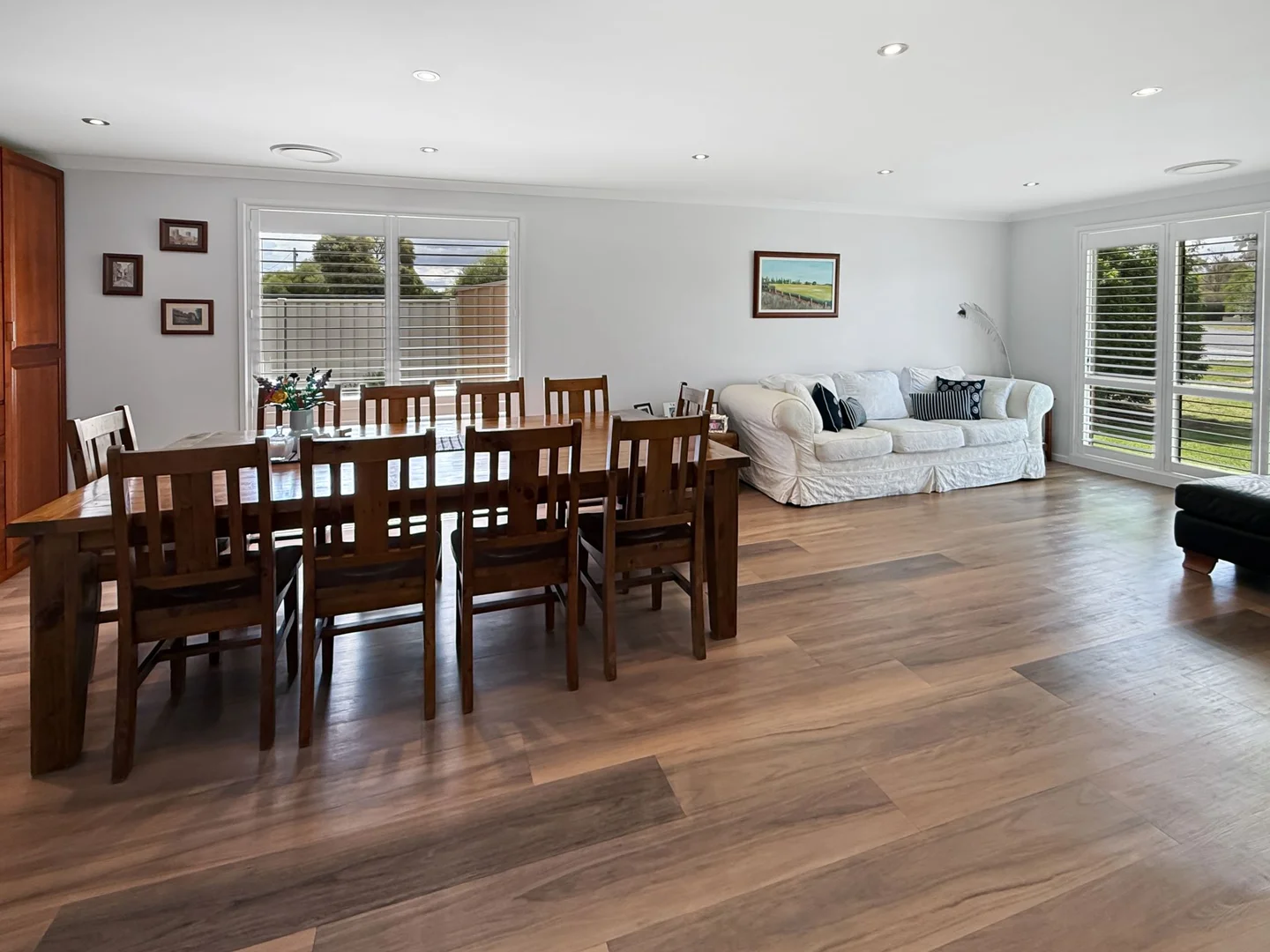 Additional image 2 of 7 Fig Street, Leeton NSW 2705