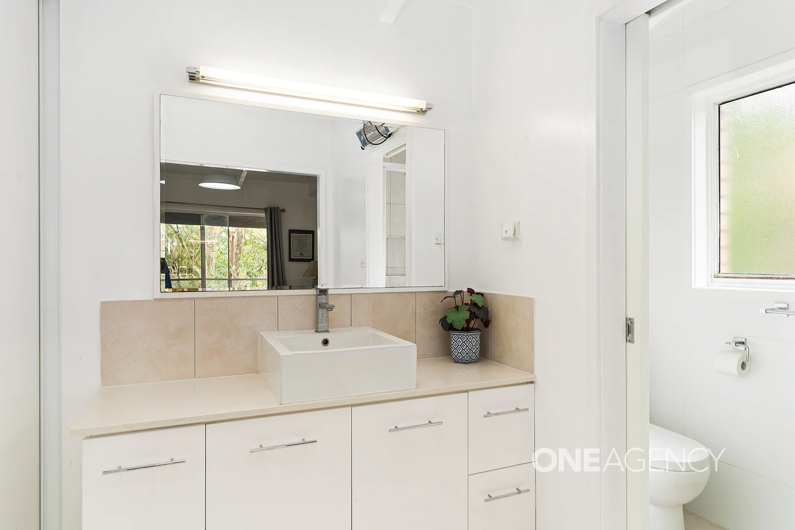 Additional image 8 of 5 William Street, Kings Point NSW 2539