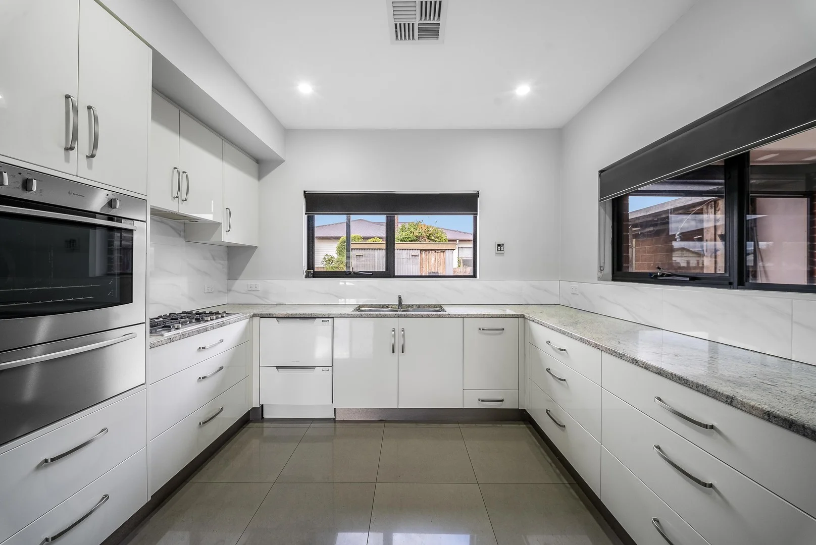 171 Charles Street, Beauty Point TAS 7270