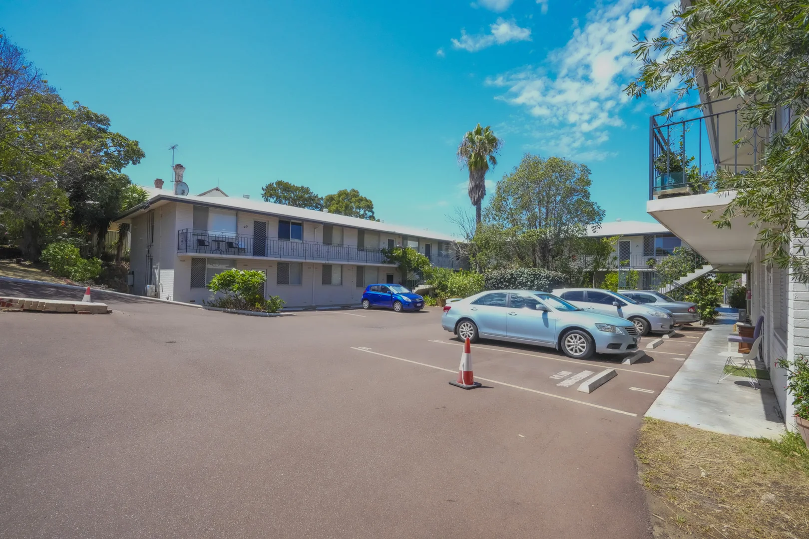 Additional image 11 of 3/4 Murray Avenue, Mosman Park WA 6012