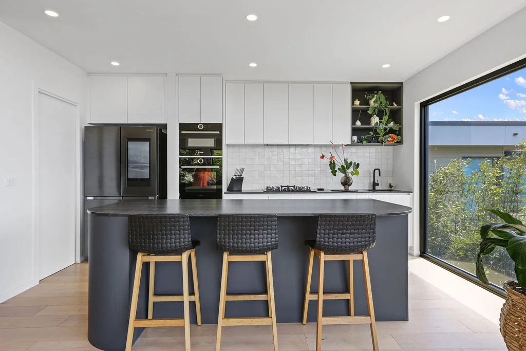 Additional image 9 of 38A Noel Street, Apollo Bay VIC 3233