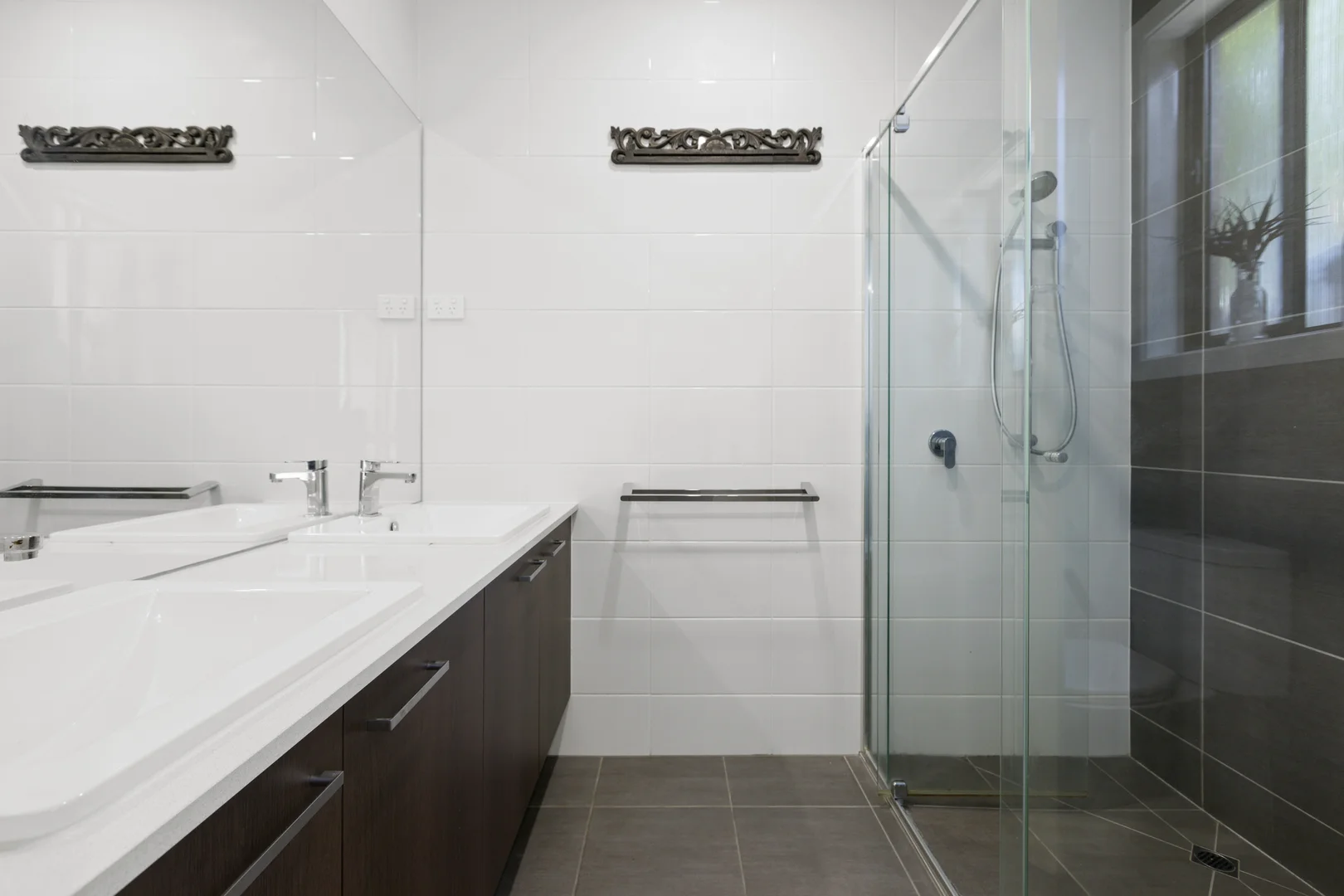 Additional image 8 of 6A Ivy Street, Parkdale VIC 3195