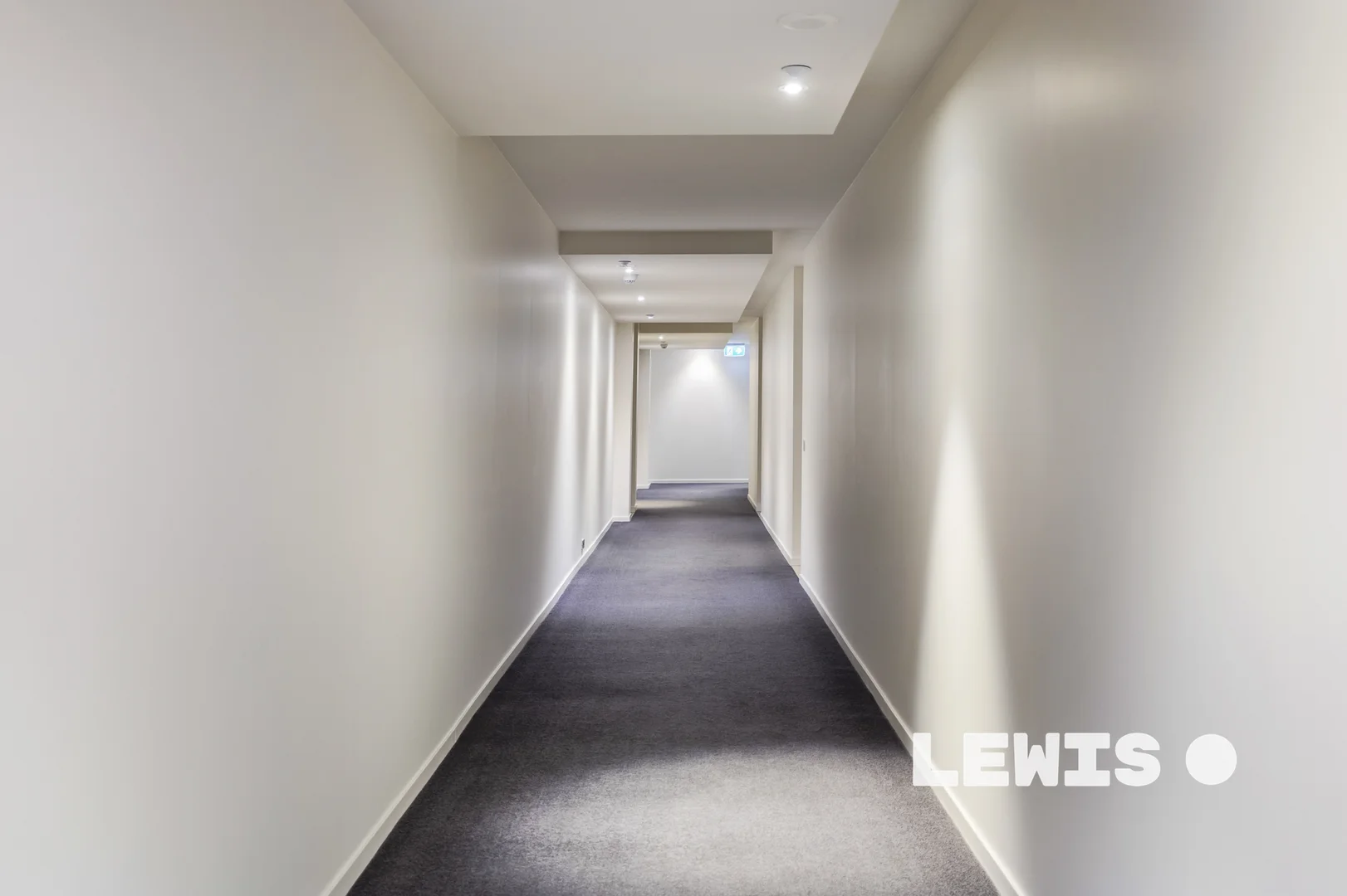 Additional image 9 of 1206/118 Russell Street, Melbourne VIC 3000