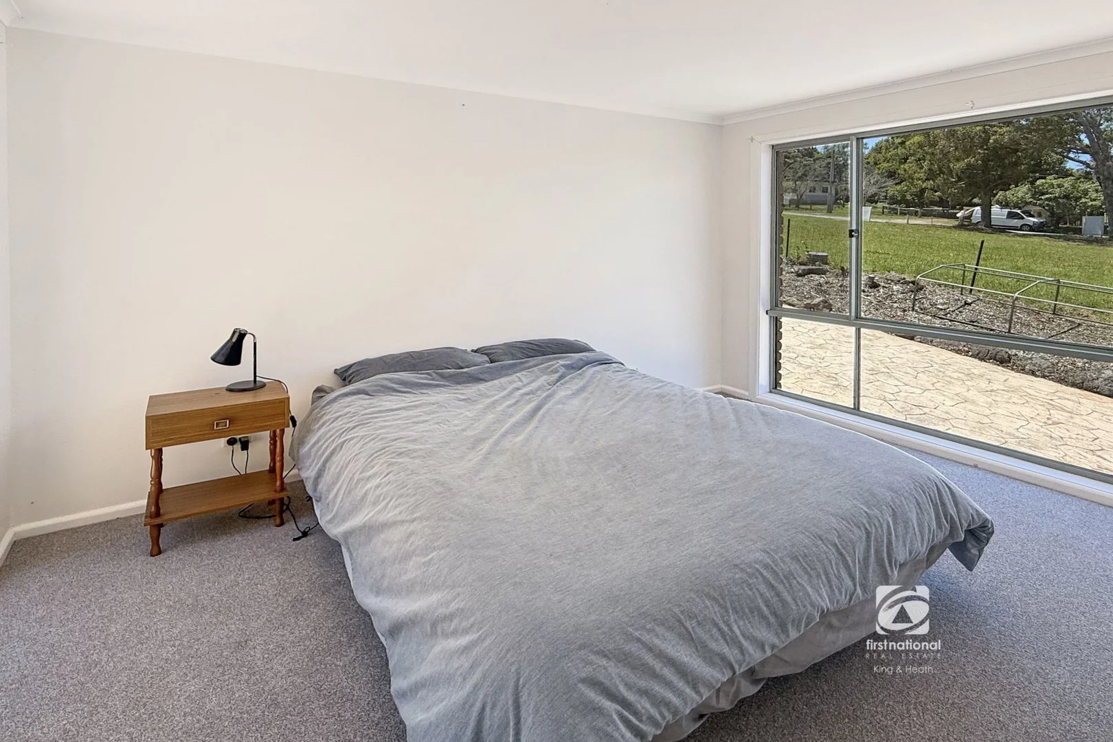 Additional image 7 of 2 Tea Tree Lane, Lake Bunga VIC 3909