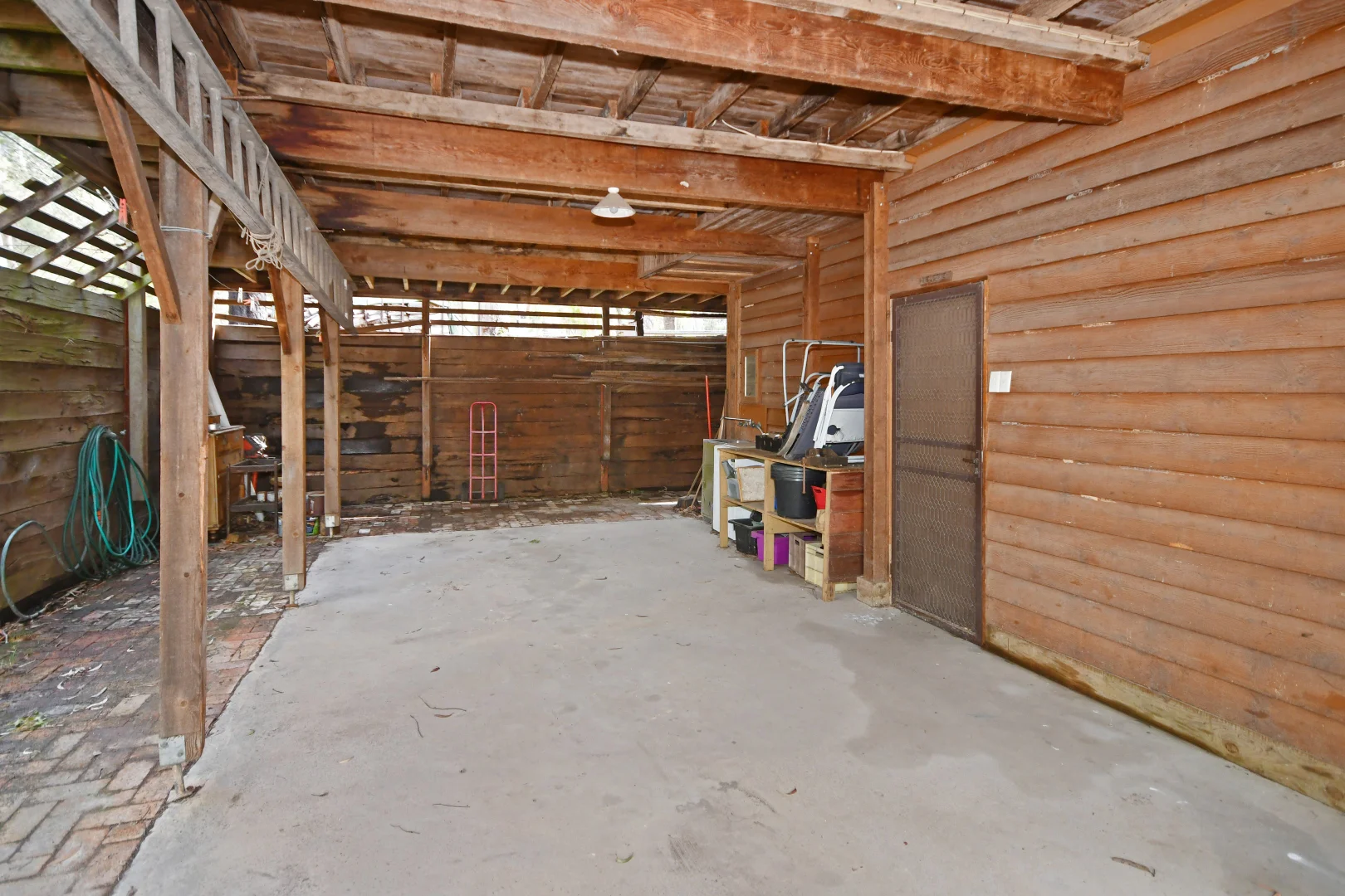 Additional image 18 of 73-75 Scott Rd, Halls Gap VIC 3381