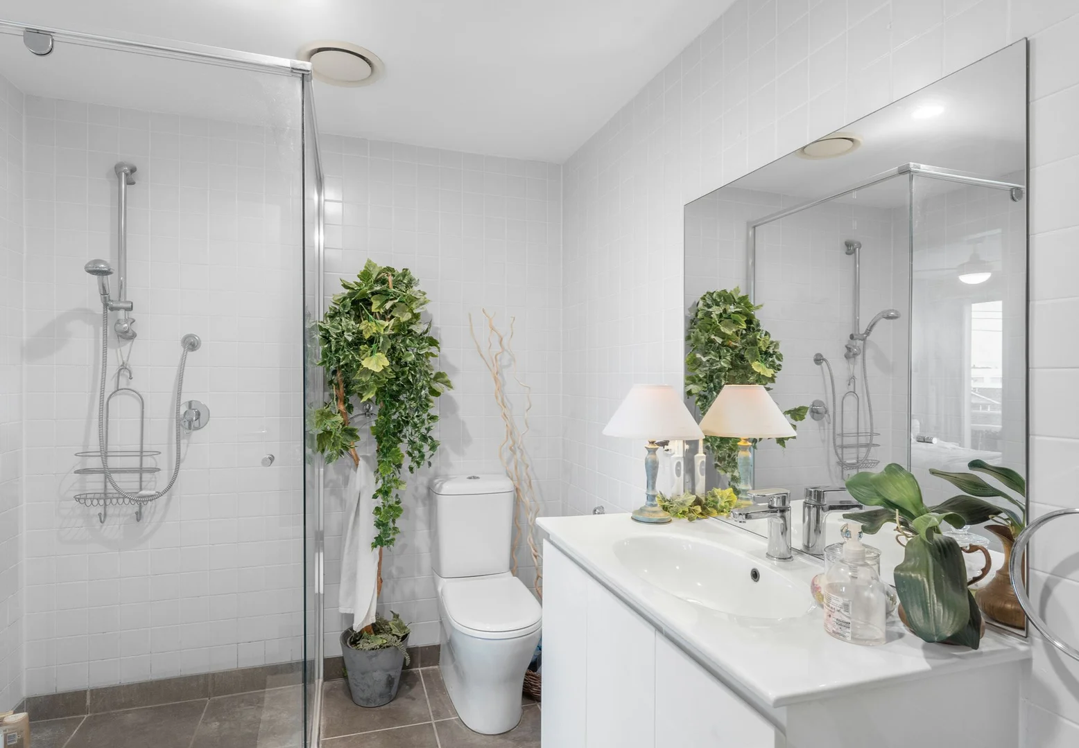 Additional image 13 of 9/42 Stockton Street, Nelson Bay NSW 2315