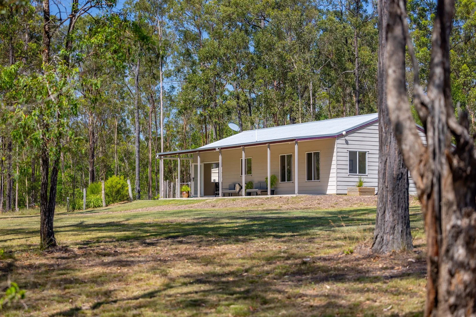 49 Arborfourteen Road, Glenwood QLD 4570