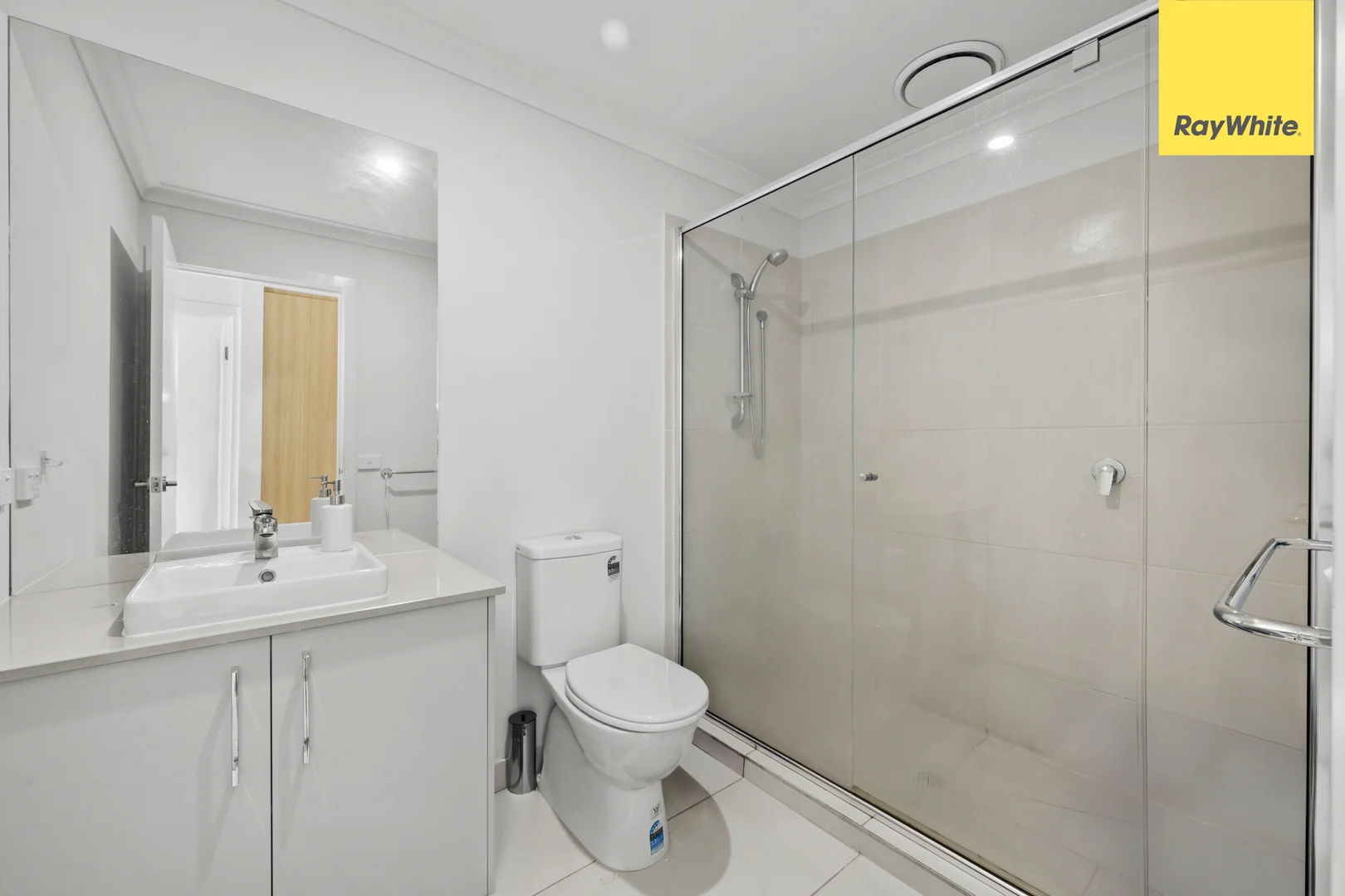 Additional image 6 of 3 Bodega Walk, Brookfield VIC 3338