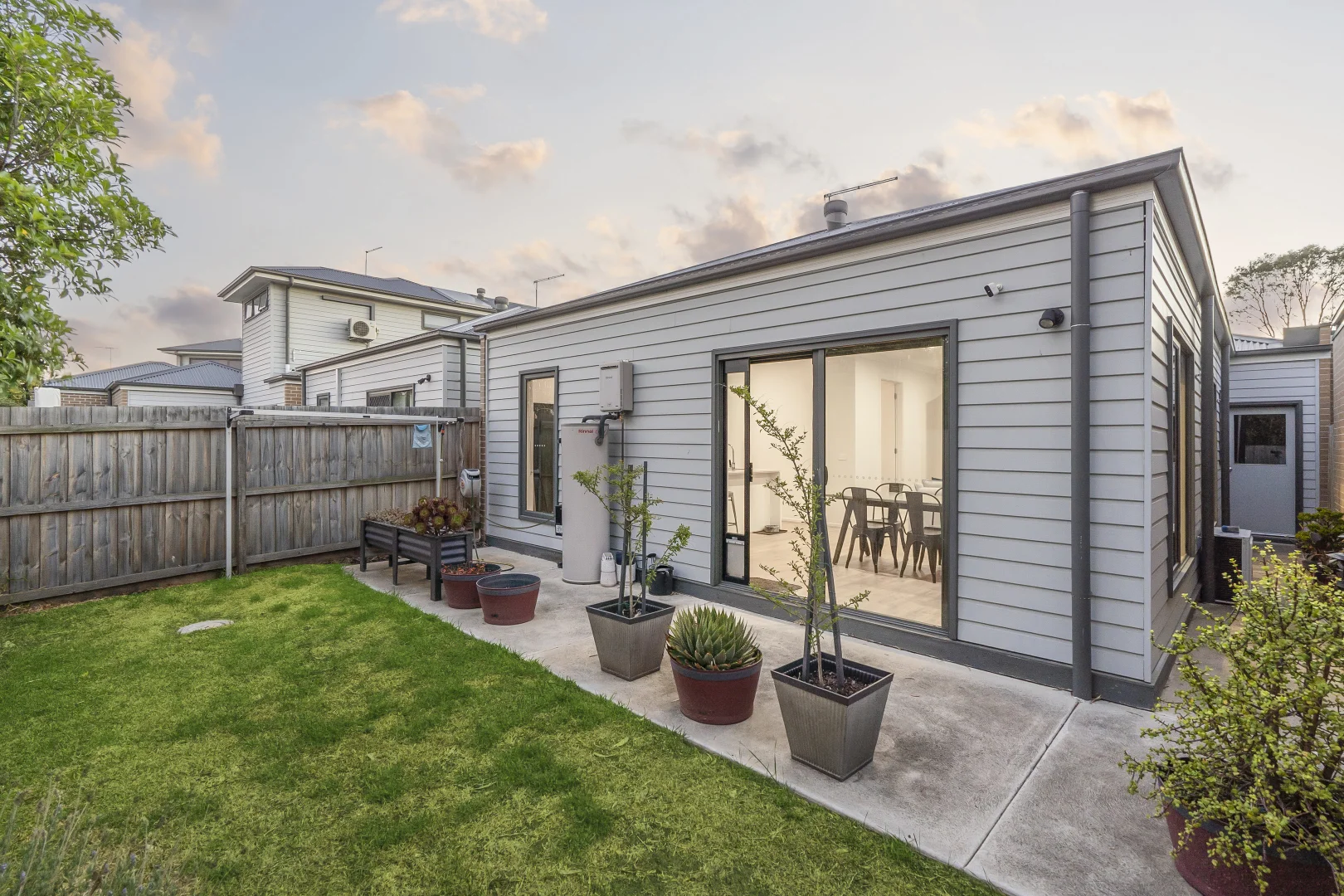 Additional image 12 of 2/11 Brandon Mews, Grovedale VIC 3216