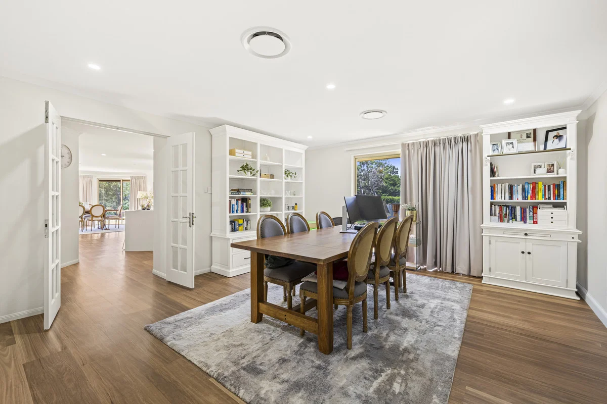 Additional image 12 of 12 Donaghy Court, Highfields QLD 4352