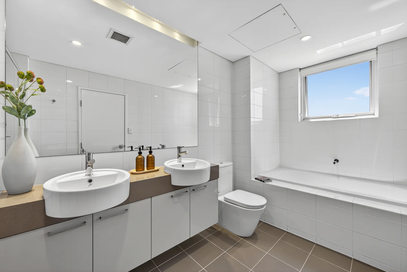 Additional image 15 of 1/58 Kings Park Road, West Perth WA 6005