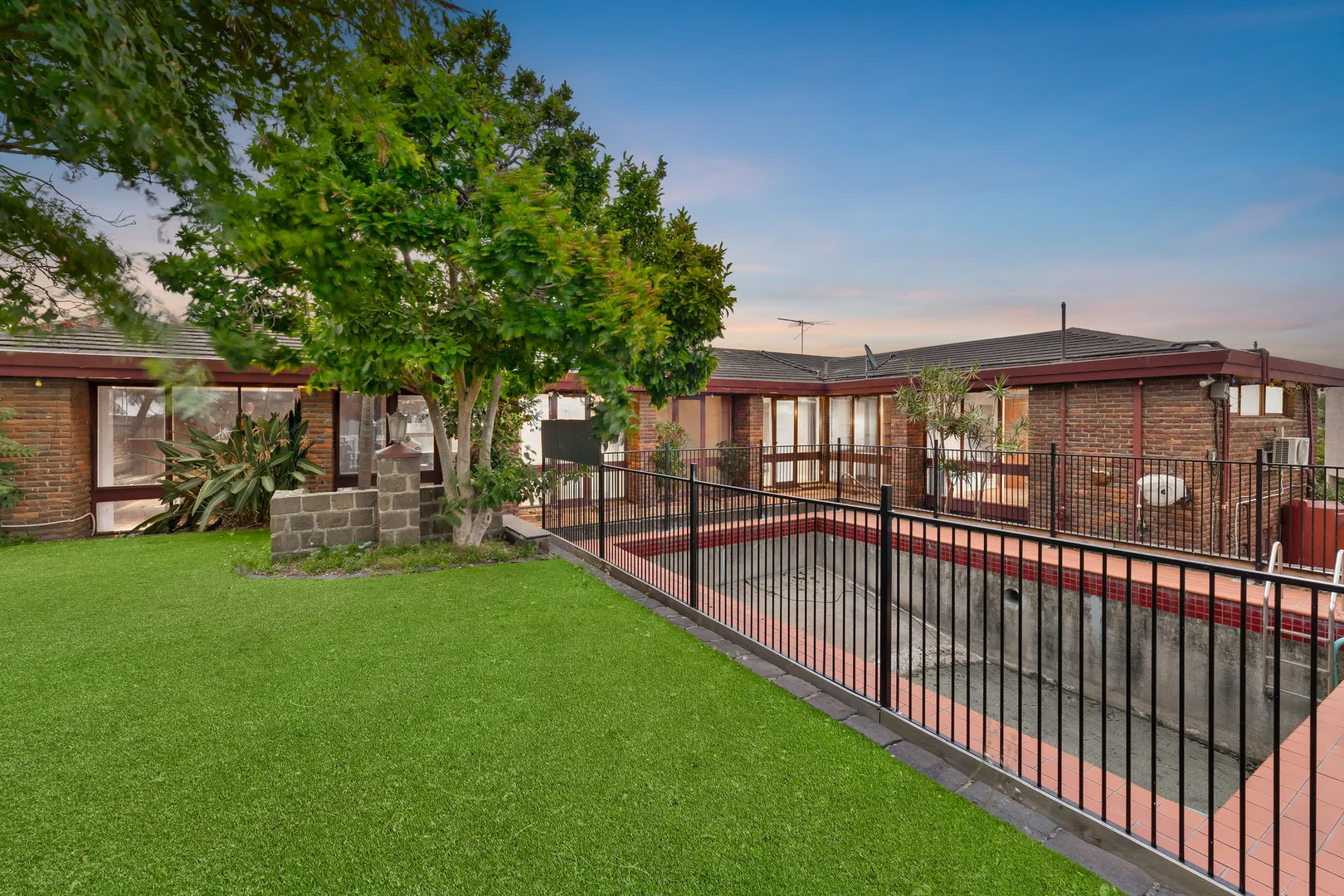 Additional image 10 of 2 Judith Court, Doncaster VIC 3108