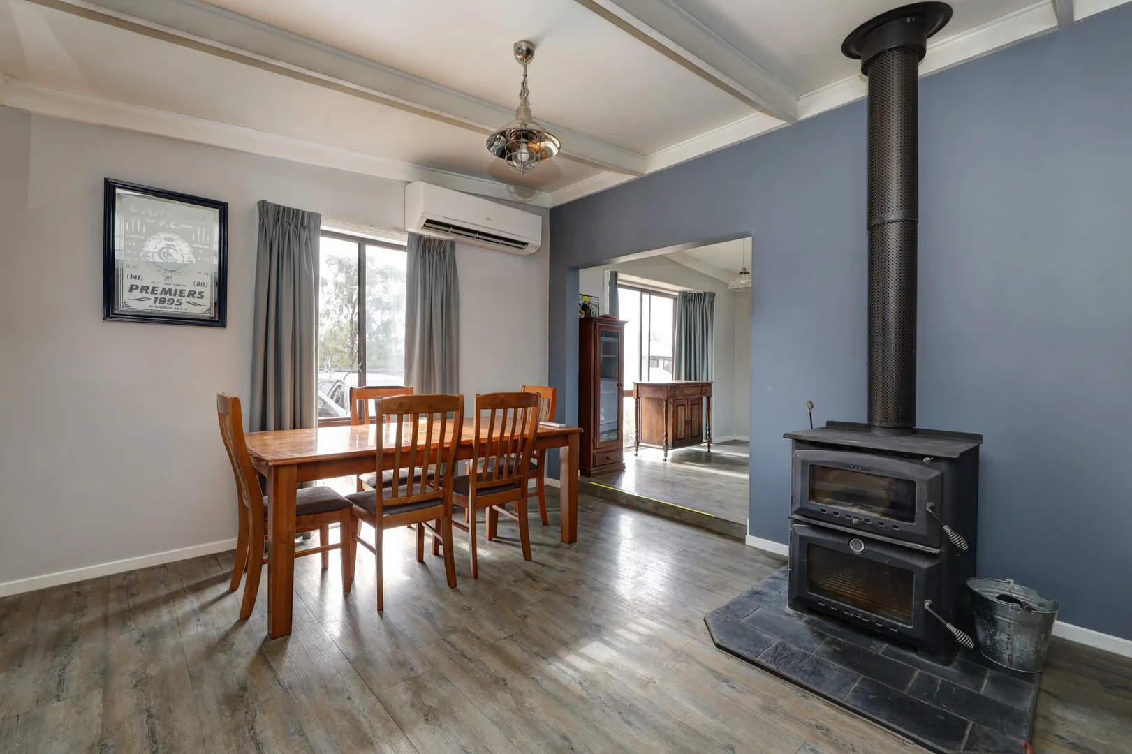 Additional image 5 of 9 Denson Street, Strathmerton VIC 3641