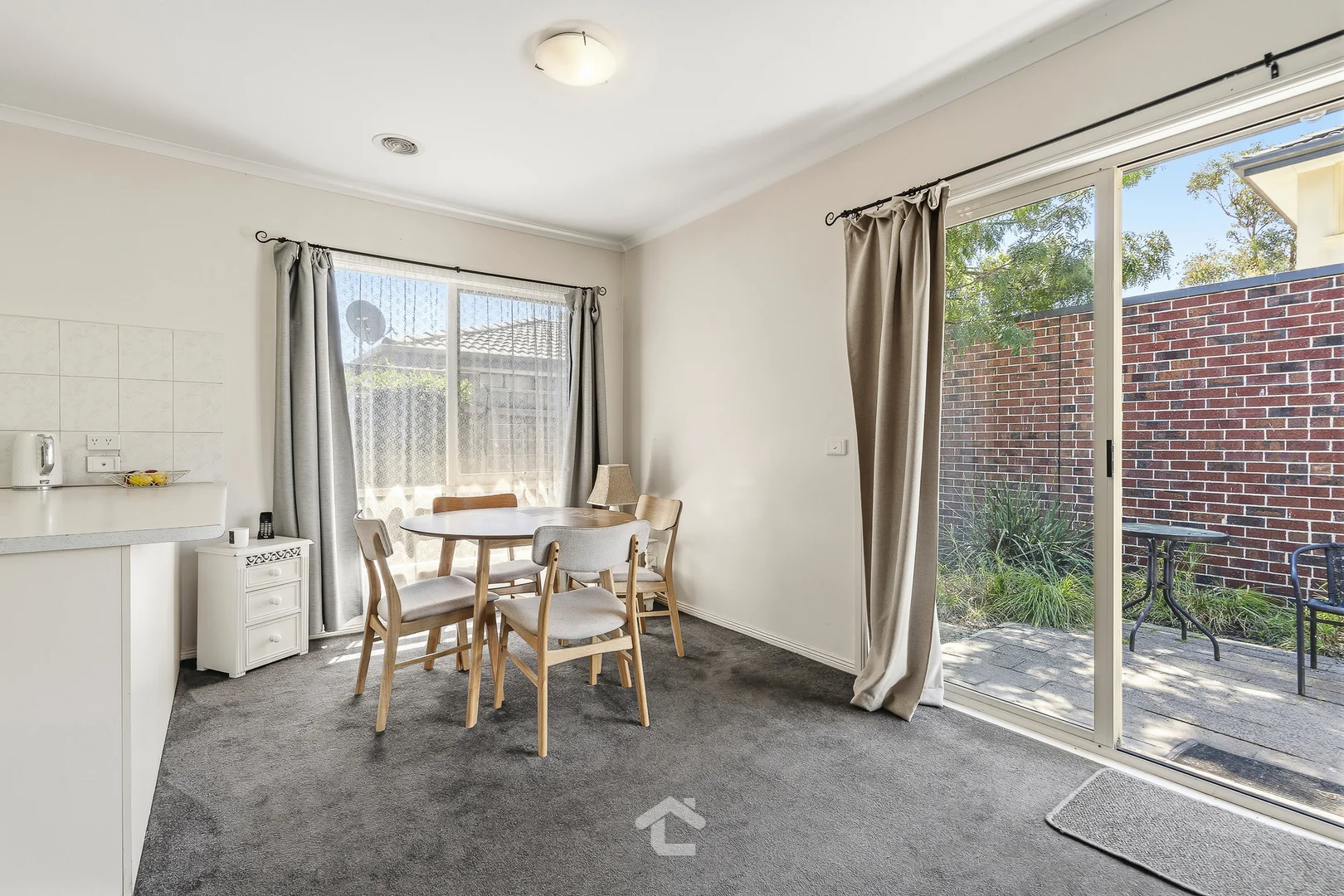 Additional image 5 of 3/32 High Street, Bayswater VIC 3153