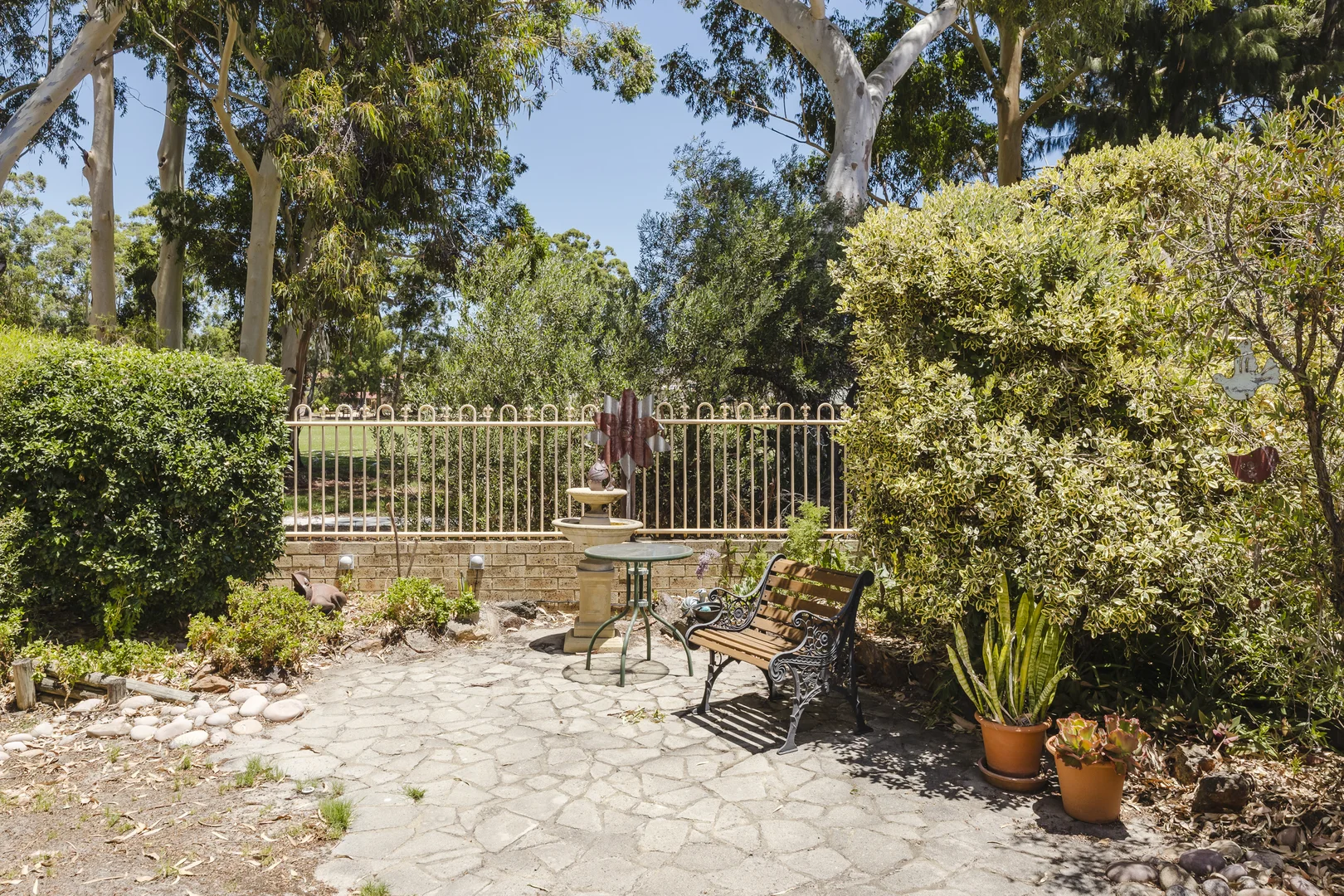 Additional image 27 of 21 Dellwood Lane, Ballajura WA 6066