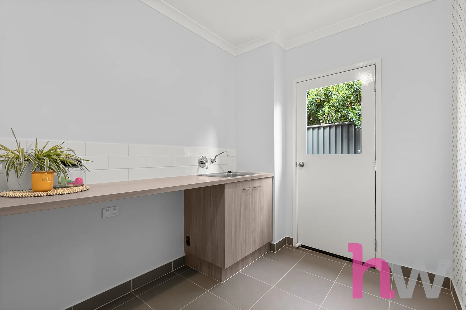 Additional image 24 of 72 Quail Drive, Lara VIC 3212