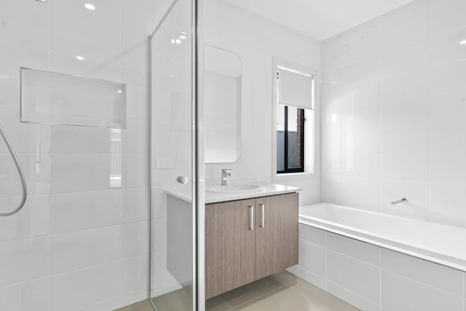 Additional image 12 of 5 Oasis Crescent, Yarrawonga VIC 3730