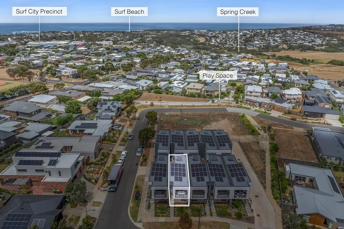 Additional image 2 of 2/1 Wurrak Crescent, Torquay VIC 3228