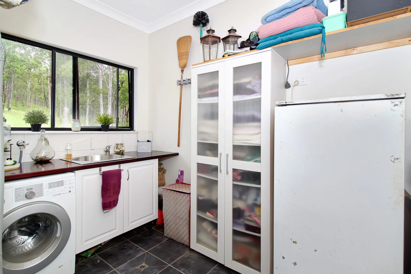 Additional image 20 of 1598 Kavanaghs Road, Ravensbourne QLD 4352