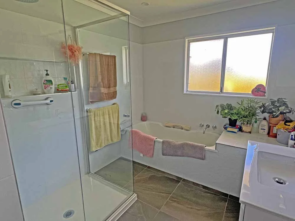 Additional image 8 of 6 Fielding Street, Gayndah QLD 4625