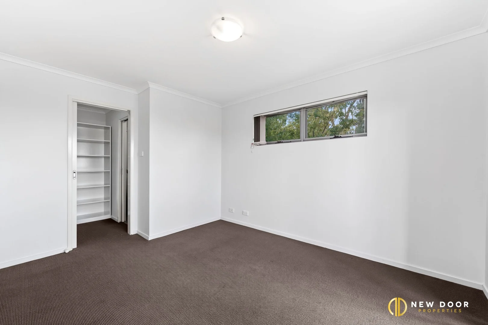 Additional image 10 of 6/75 Elizabeth Jolley Crescent, Franklin ACT 2913