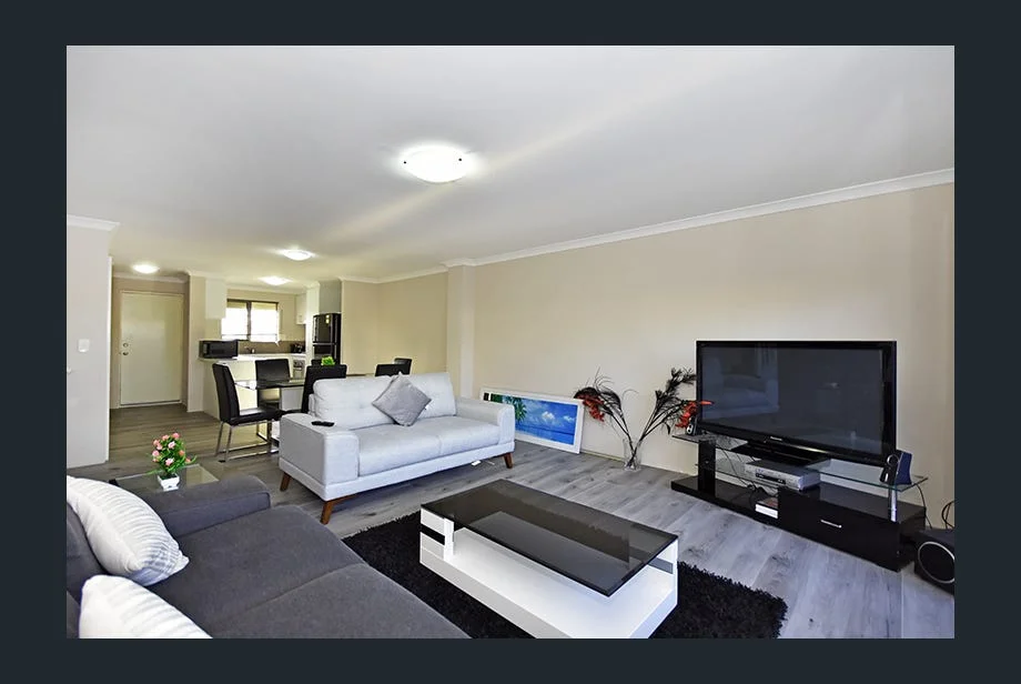 Additional image 2 of 4/5 Isoodon Street, Dayton WA 6055