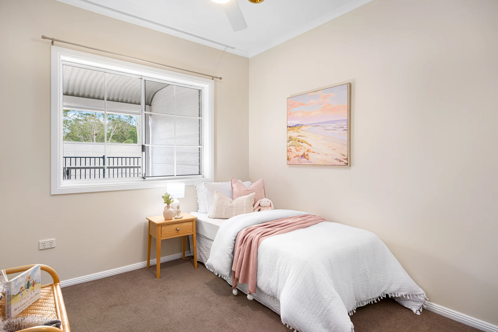 Additional image 16 of 96 Brandy Hill Drive, Brandy Hill NSW 2324