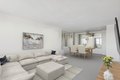 Additional image 2 of 3215 Avenue H Apt 11M, Brooklyn, NY, 11210