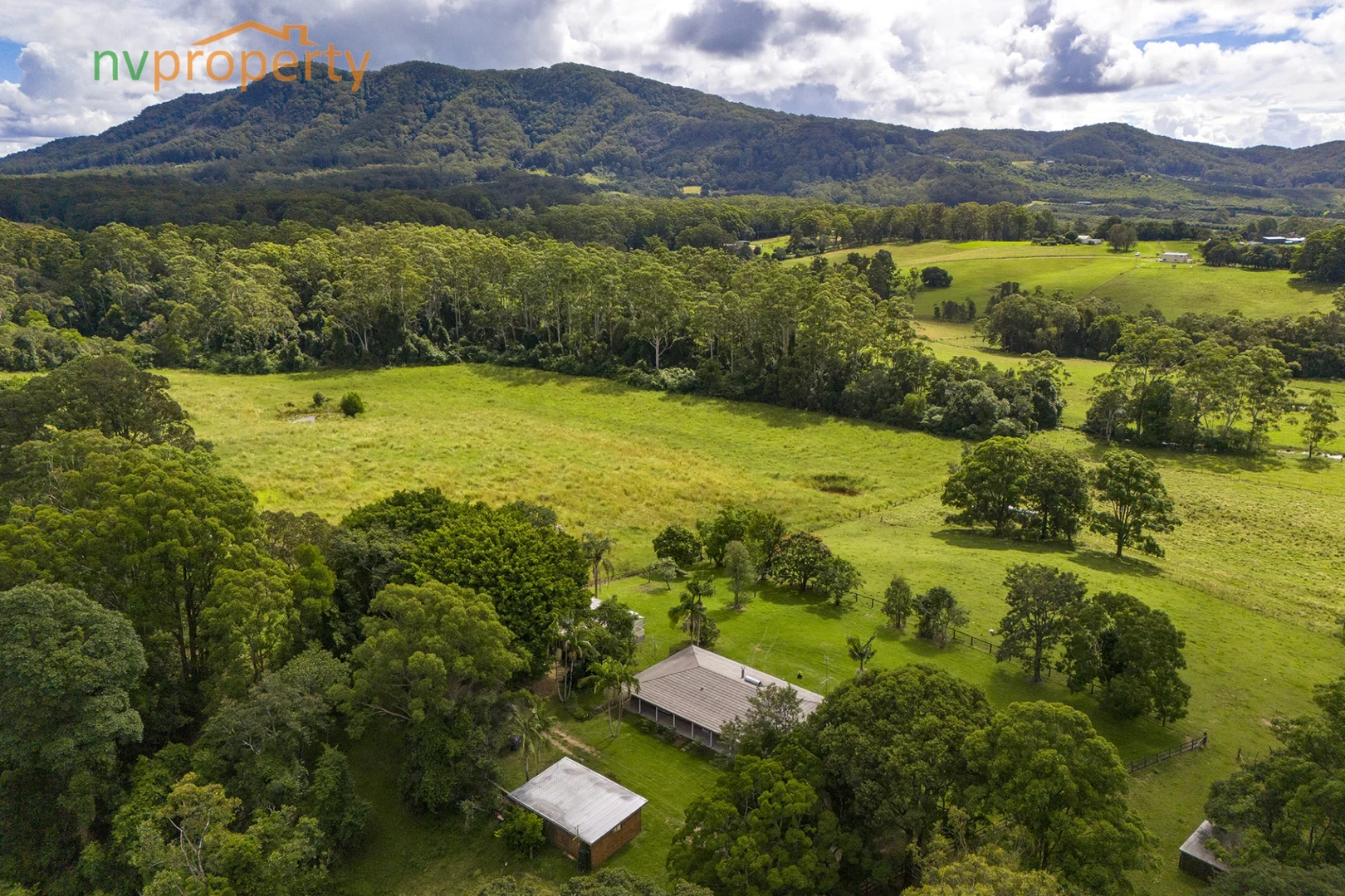 Additional image 20 of 76 Maple Road, Yarrahapinni NSW 2441