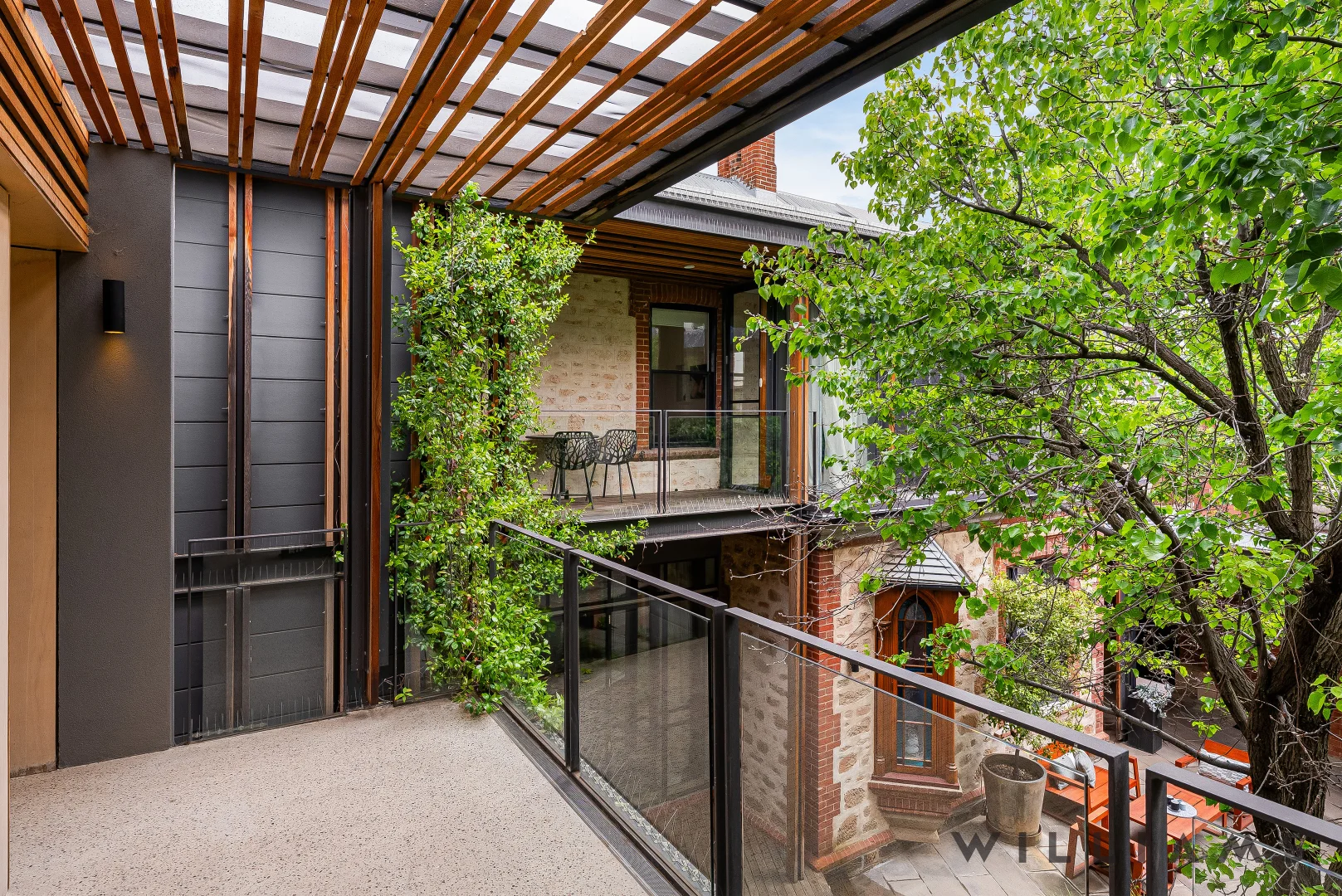 Additional image 24 of 64 North Terrace, Kent Town SA 5067