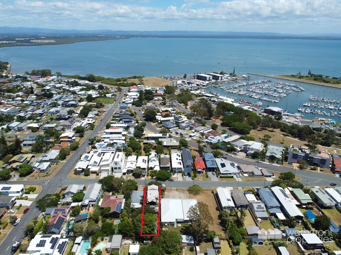 Additional image 31 of 68 Seaville Avenue, Scarborough QLD 4020