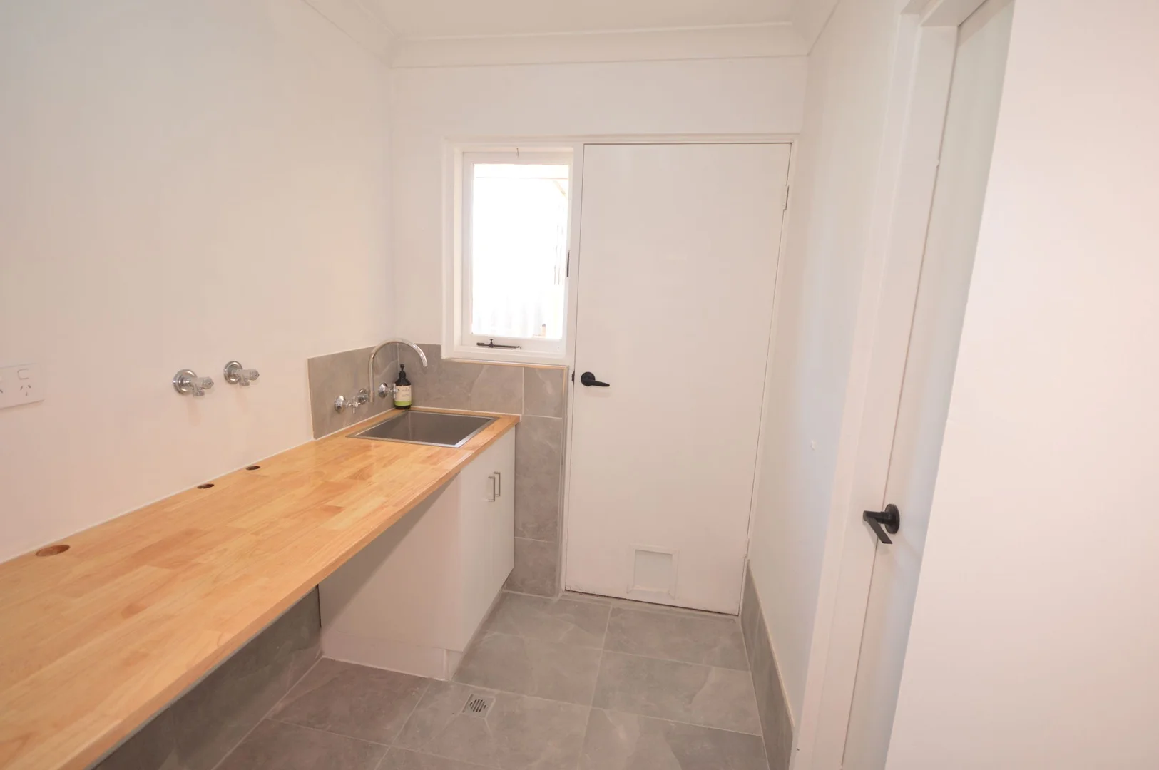 Additional image 9 of 2/63 Coolibah Avenue, Dudley Park WA 6210