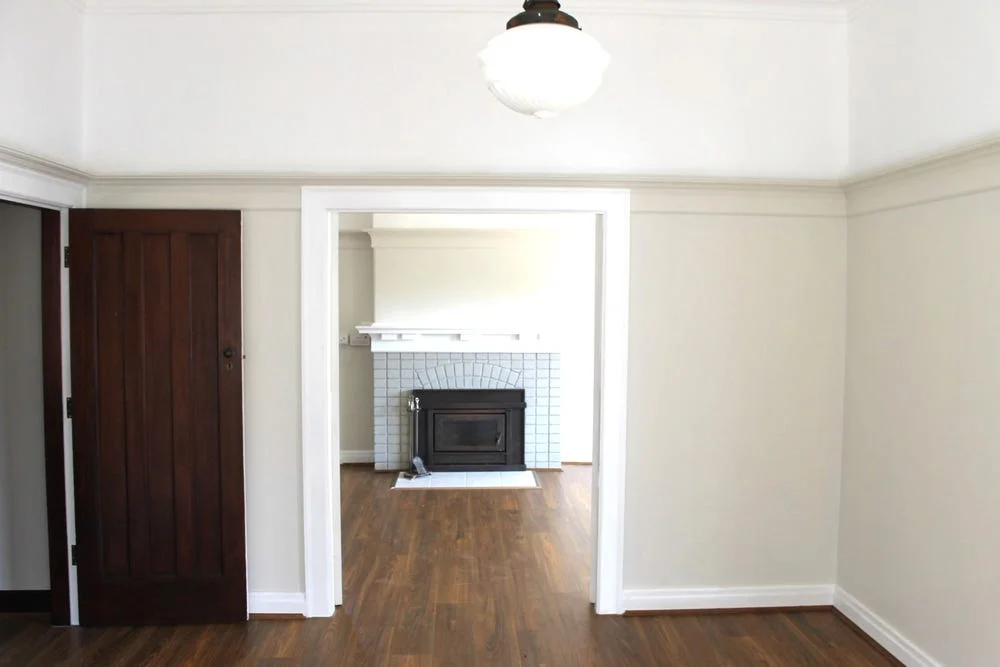 Additional image 5 of 92 Bettington Street, Merriwa NSW 2329