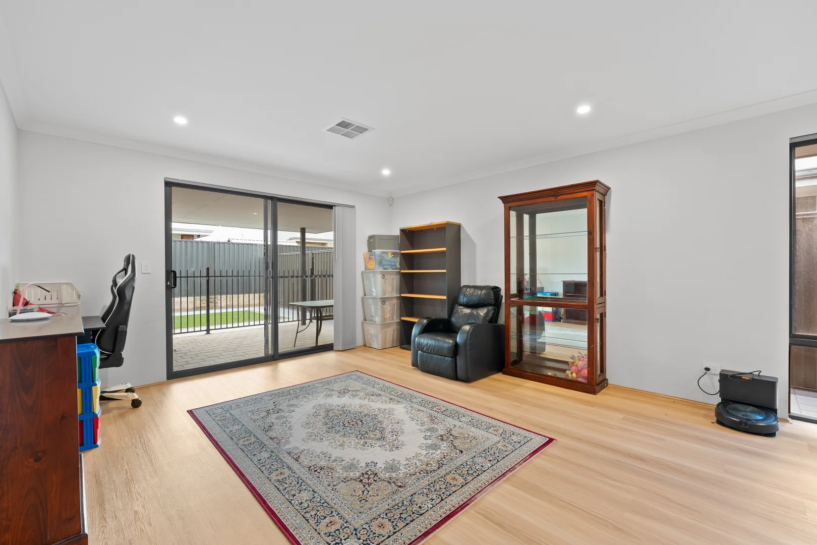 Additional image 13 of 16 Variegate Road, Baldivis WA 6171