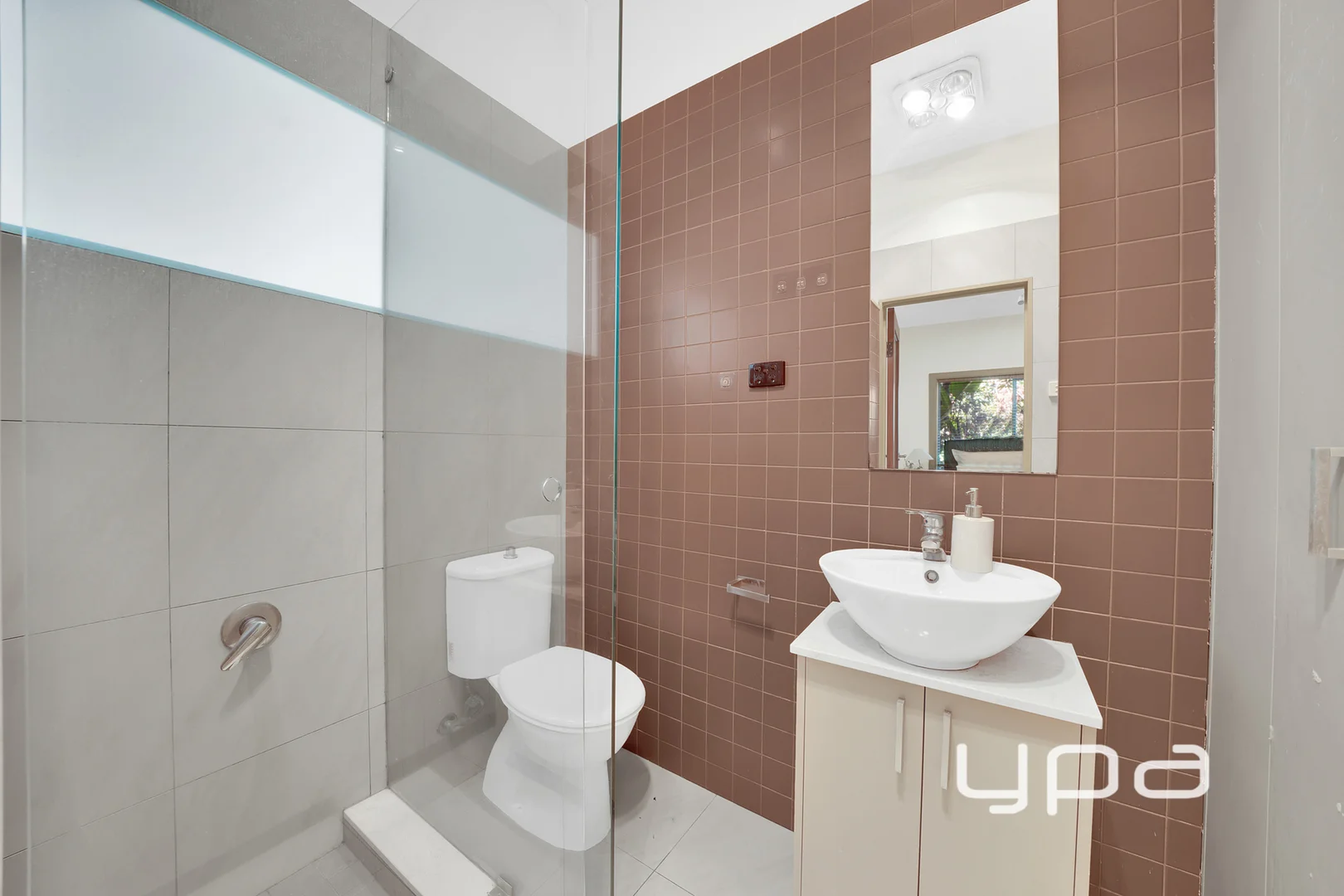 Additional image 20 of 26 Russell Street, Werribee VIC 3030