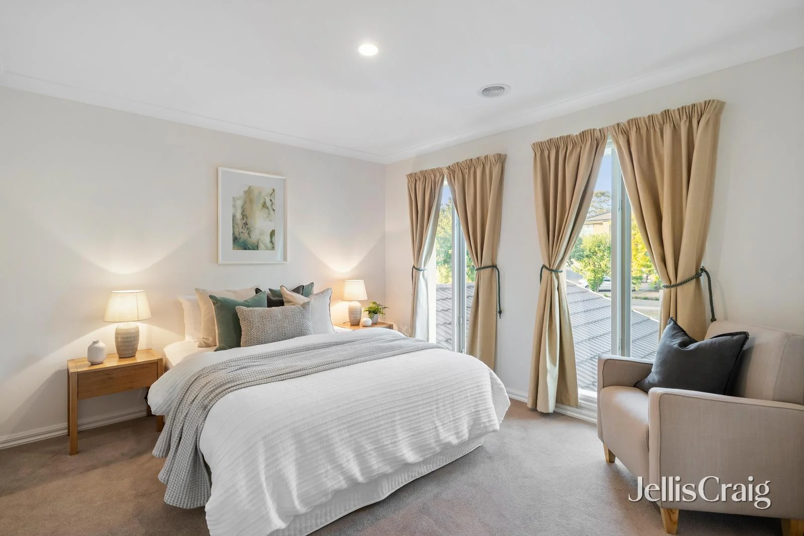Additional image 12 of 32 Moody Street, Balwyn North VIC 3104