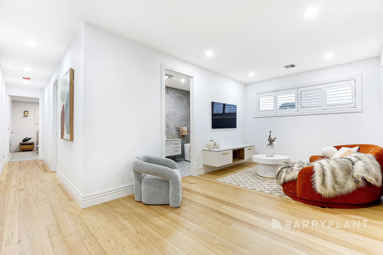 Additional image 9 of 15B Middle Street, Hadfield VIC 3046