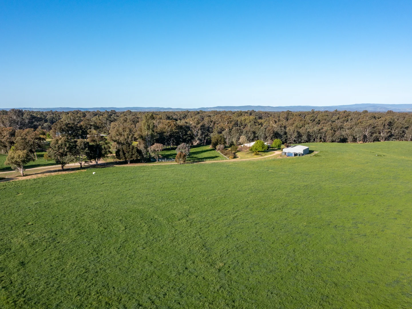 Additional image 27 of 120 Nankervis Lane, Oxley VIC 3678