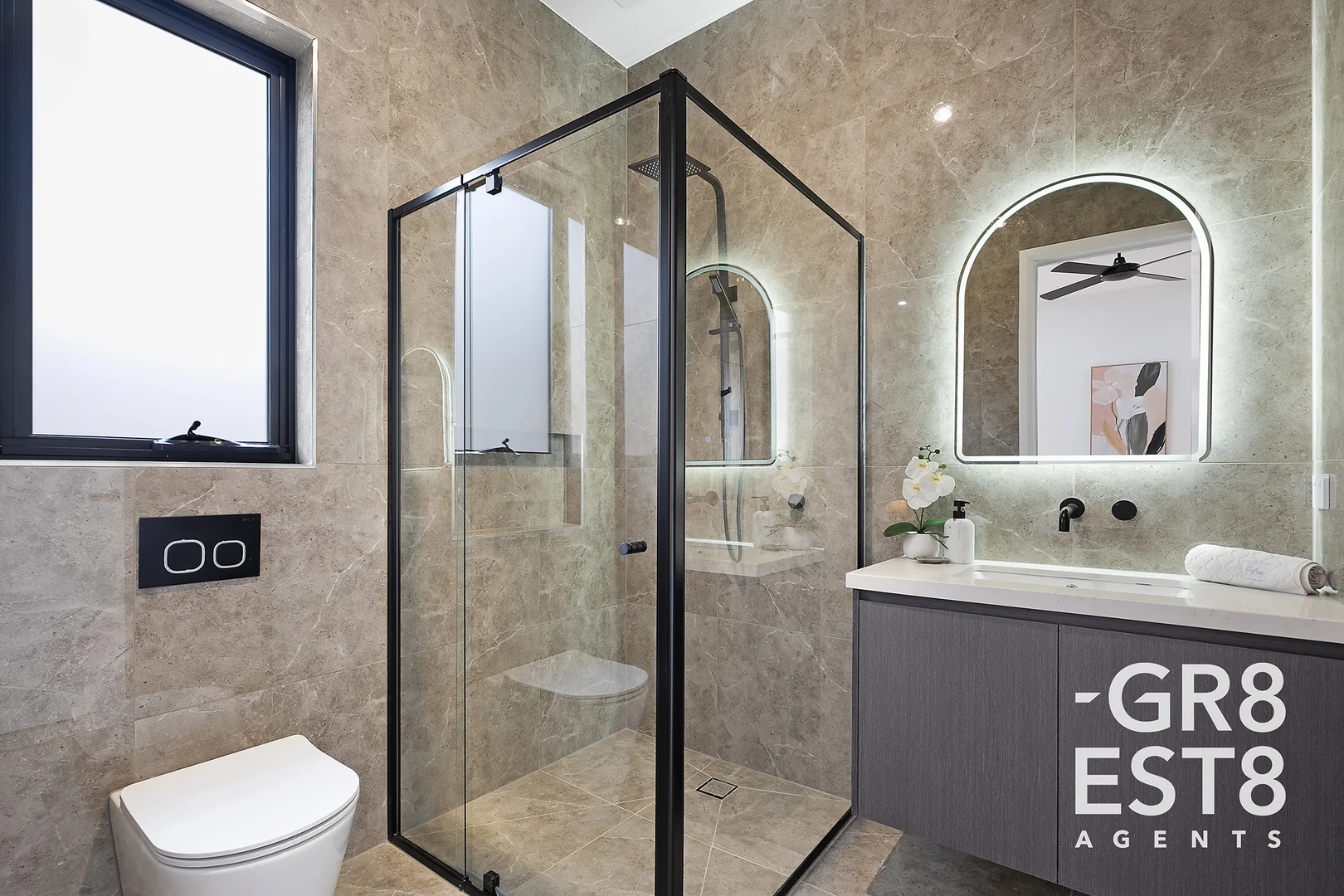 Additional image 21 of 5 Lewin Court, Botanic Ridge VIC 3977