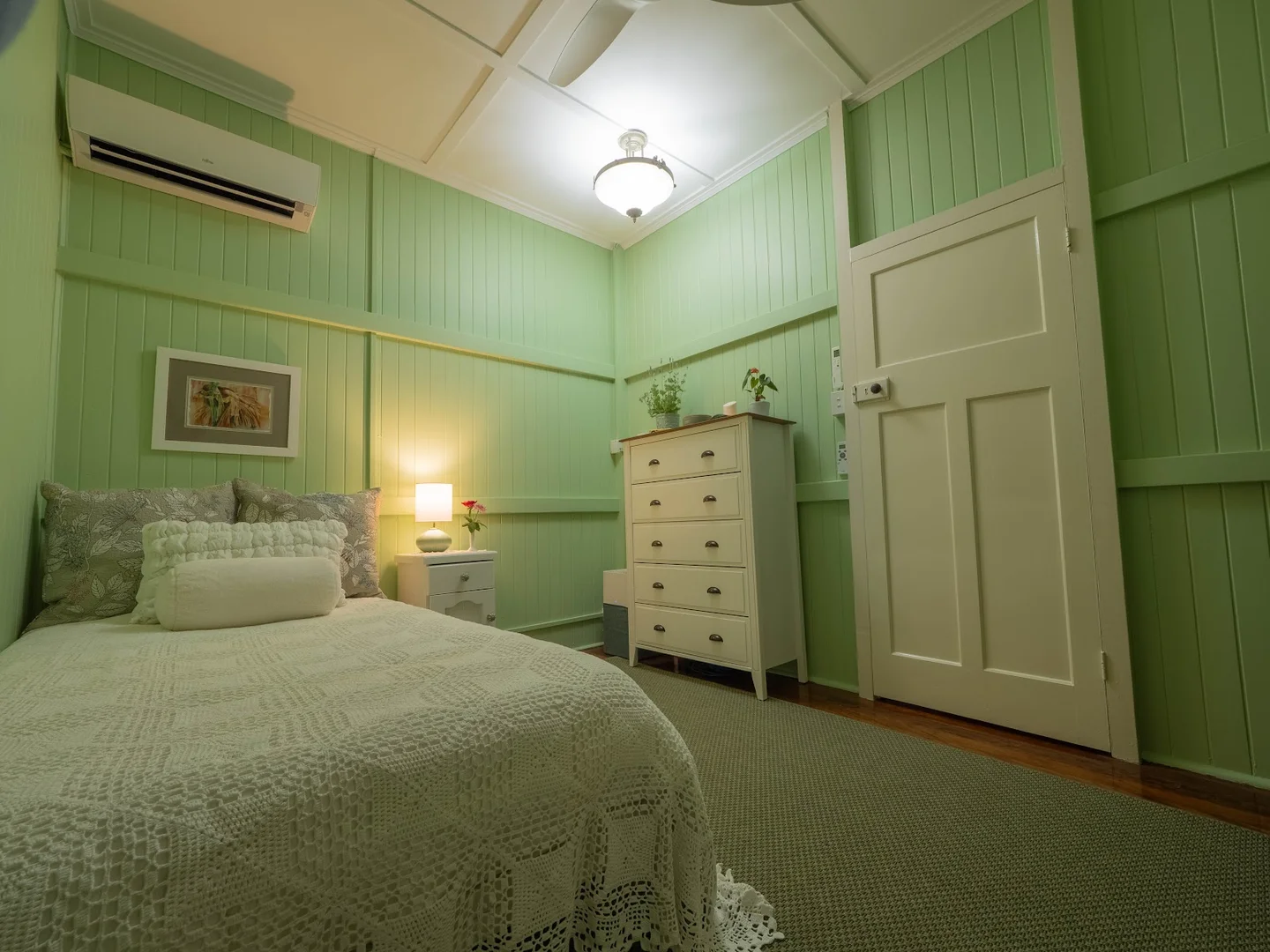 Additional image 27 of 9 Henry Street, West End QLD 4810