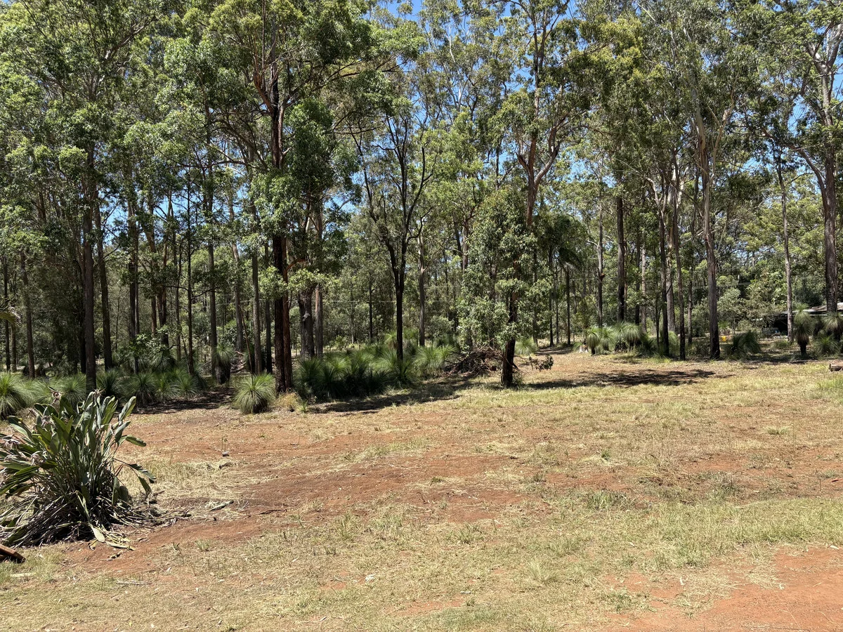 Additional image 25 of 170 GILLILAND Crescent, Blackbutt QLD 4314