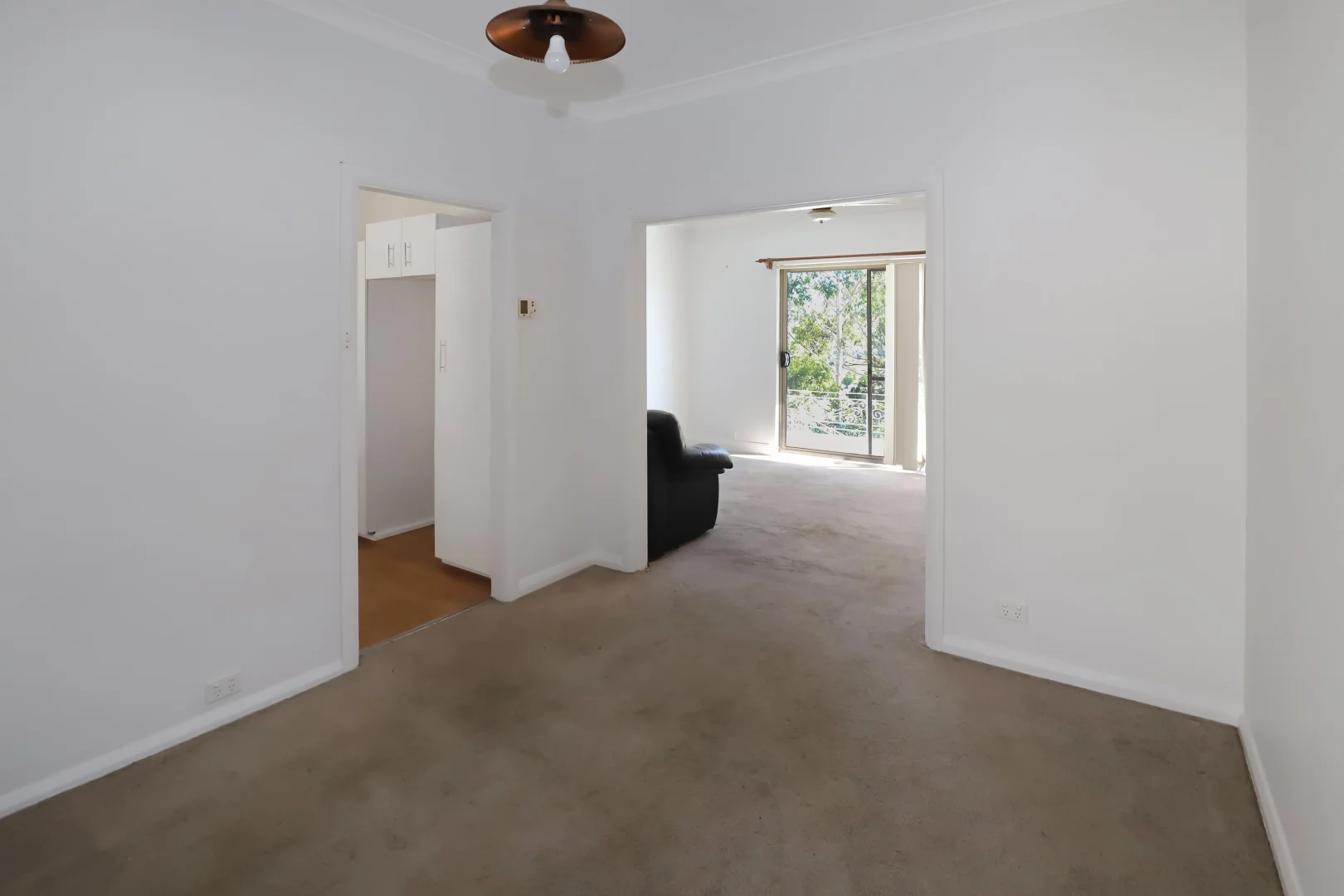 Additional image 6 of 48 Mercy Street, Bombala NSW 2632