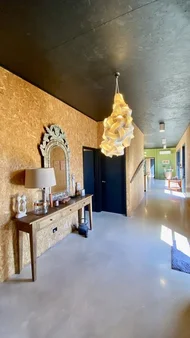 Additional image 12 of 7 Wharff Drive, Perlubie SA 5680